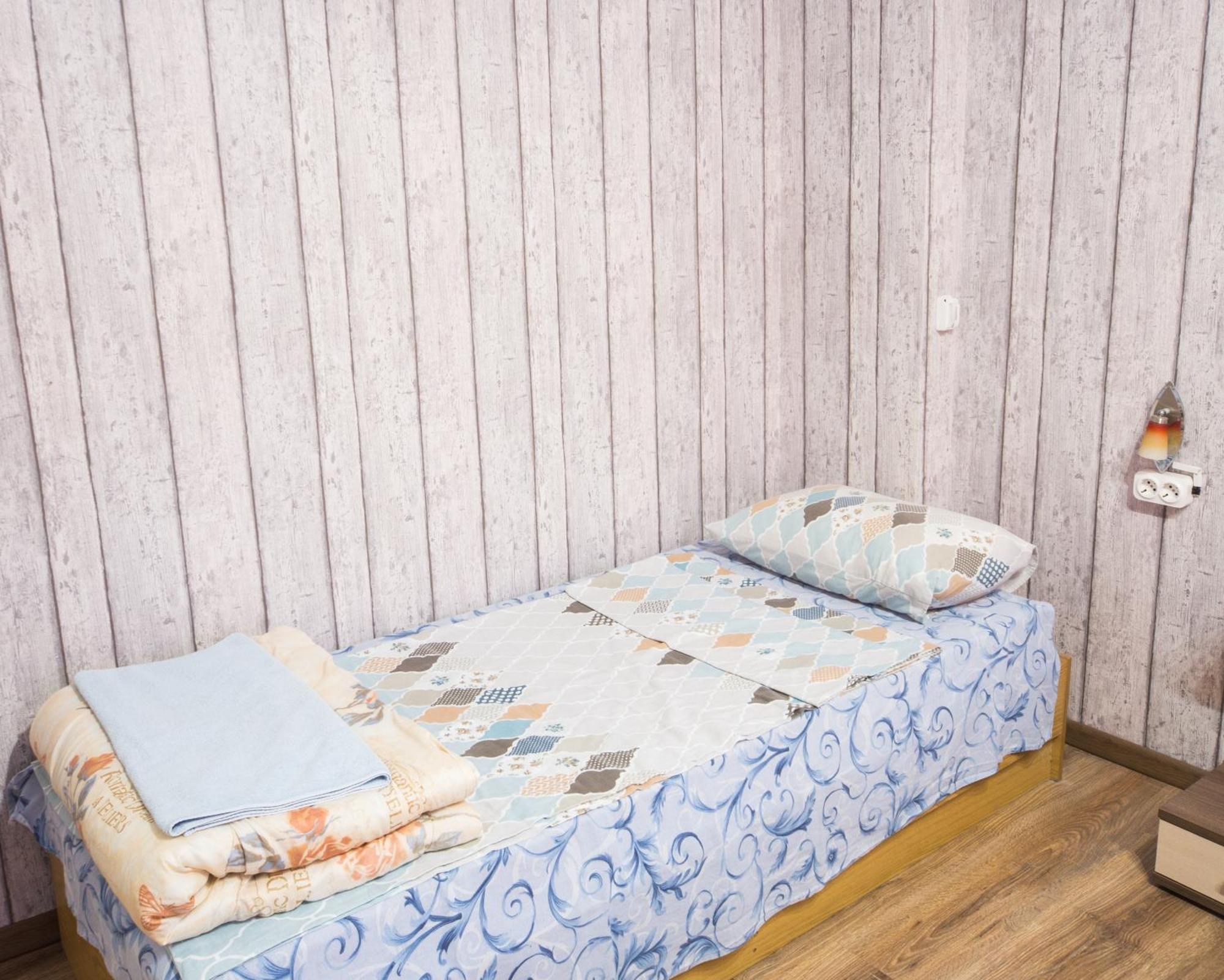 Ferienwohnung Large Flat Bulair - Excellent Location Burgas City Exterior foto