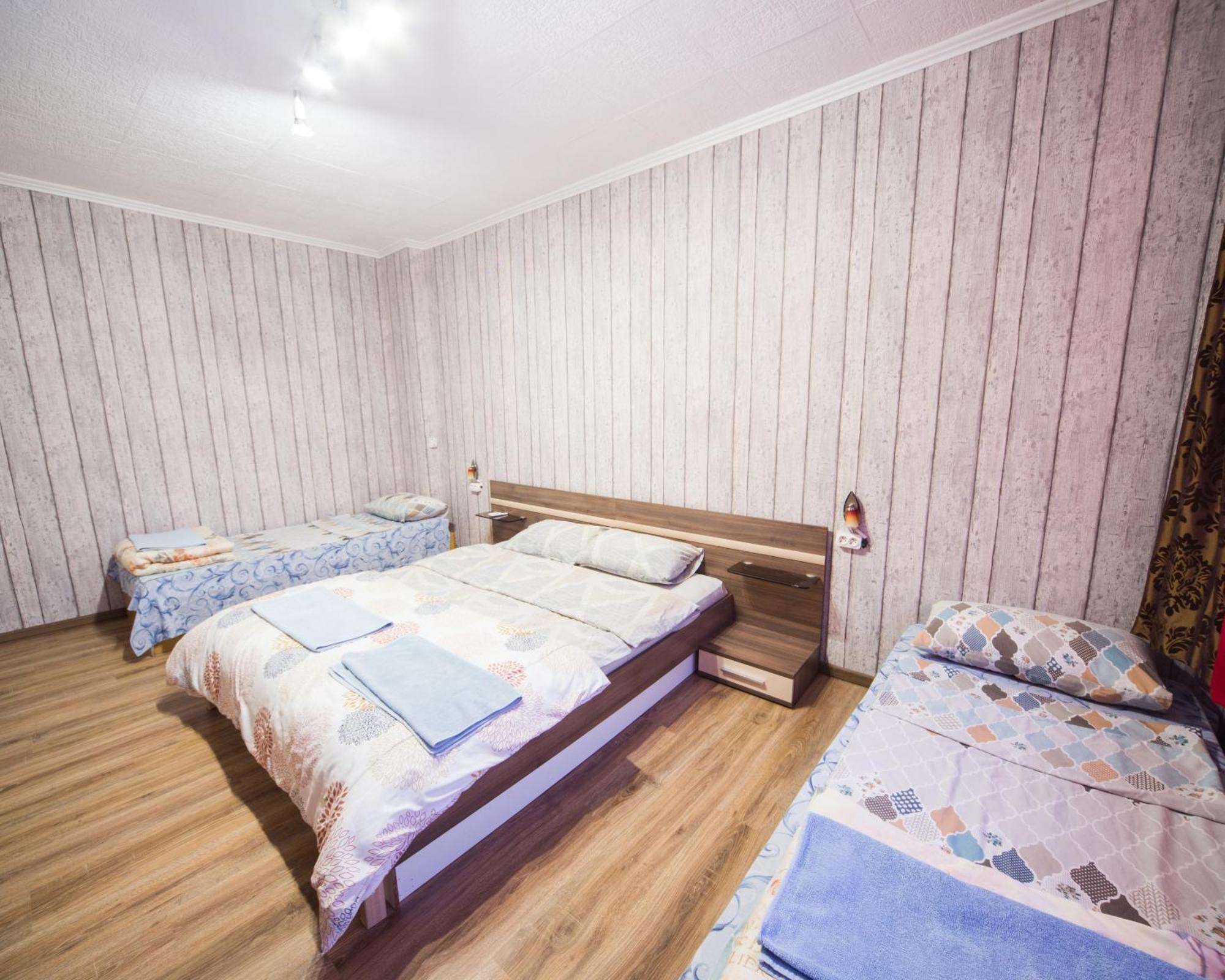 Ferienwohnung Large Flat Bulair - Excellent Location Burgas City Exterior foto
